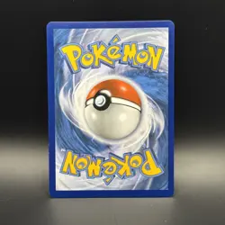 Rayquaza EX - XY73 - Pokemon Promo NM - Image 2