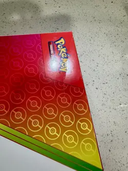 Pokemon Scarlet & Violet 151 Costco 5 Pack Mini Tins Bundle- Ships Same Day - Image 3