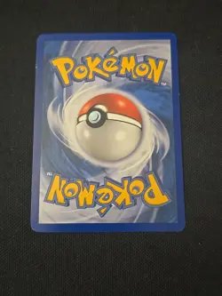 Magmar 65/147 Supreme Victors Regular Pokemon TCG 2009 Light Played - Image 2