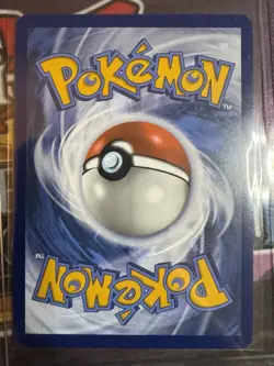 Durant 070/086 Masterball Reverse Holo White Flare Pokemon TCG Near MINT English - Image 2
