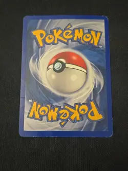 Numel 69/97 Dragon Regular Pokemon TCG 2003 Moderately Played Condition - Image 2