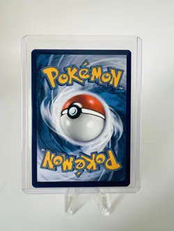 Pokemon Pikachu TG05/TG30 Swsh11: Lost Origin Trainer Gallery Holo - Image 2