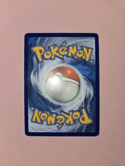 Pokemon TCG Deck Exclusives Luxray - 46/122 (Cracked Ice) MP - Image 2