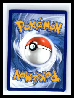 🔥 Lokix - Pokemon TCG Paradox Rift 122/182 - Rare - HOLO - Image 2