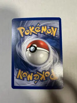 Pokemon TCG Metapod Legendary Collection Reverse Holo Card 54/110 NM - Image 2