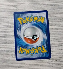 PIKACHU SVP EN 088 BLACK STAR PROMO POKEMON TCG CARD NEAR MINT - Image 4