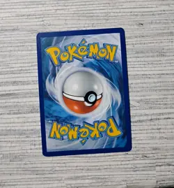 PIKACHU SVP EN 088 BLACK STAR PROMO POKEMON TCG CARD NEAR MINT - Image 5