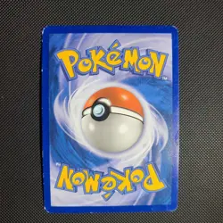 Slaking 16/127 Platinum Holo Rare Holofoil Pokemon Card - Image 2