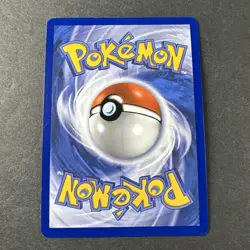 Charmander 020/217 (Cosmos Holo) Ascended Heroes Pokemon - Image 3