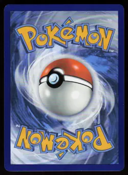 Falinks 88/142 Common Stellar Crown Pokemon Reverse Holo Near Mint - Image 2