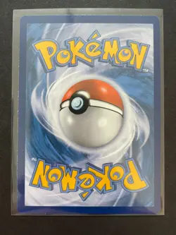Pokemon Russian Spewpa 14/162 XY Breakthrough Non Holo Uncommon NM/LP - Image 2