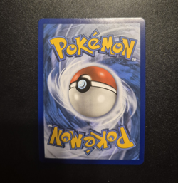 Primarina GX 149/145 Secret Rare Full Art Holo English 250HP - Image 2