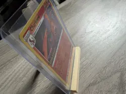 Charizard SWSH066 Sword & Shield Promo Prerelease Holo Stage 2 170 HP - Image 5