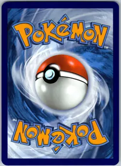 Alolan Exeggutor ex 225/191 Ultra Rare Surging Sparks Near Mint - Image 2