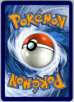 Flygon ex 222/191 Ultra Rare Surging Sparks Near Mint - Image 2