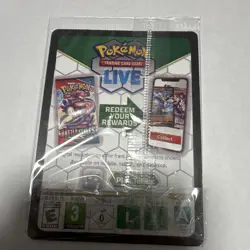 Pokemon TCG Mew ex 053 Scarlet & Violet Promo Holo English 180 HP EX - Image 2