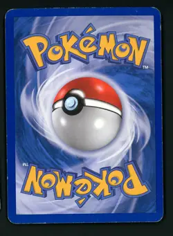 Flaaffy HP 56/115 - Reverse Holo Stamp Unseen Forces 🏝 Pokemon 2005 - Image 2