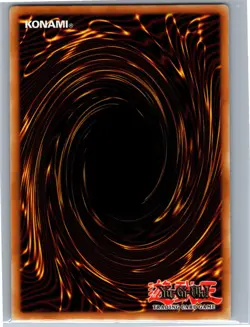 Thousand Dragon Secret Rare Metal Raiders MRD-143 HP - Image 2