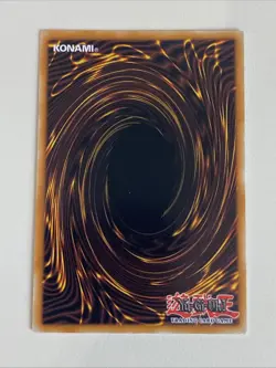 Yugioh Shining Sarcophagus x 3 - 1st Edition Starlight Rare NM - Free Holo - B - Image 5