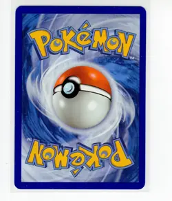 ~ESP~ SPANISH Tsareena ex 220 Paradox Rift Pokemon Card (g4) - Image 2