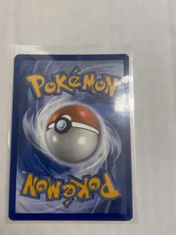 Mew V 069/189 Ultra Rare Half Art Pokemon Card Darkness Ablaze Near Mint - Image 3