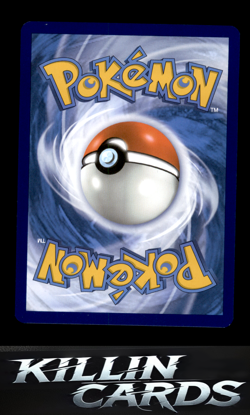 Reverse Holofoil Rowlet 013/197 Pokemon Common SV03: Obsidian Flames Card NM - Image 2