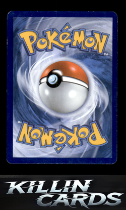 Cubone 77/162 Pokemon Common XY - BREAKthrough Card LP - Image 2