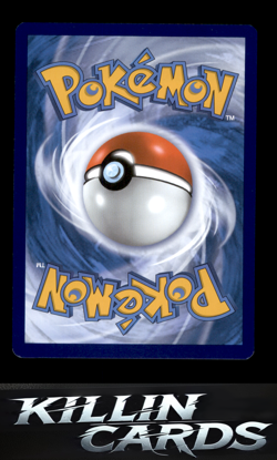 Sandslash 132/264 Pokemon Uncommon SWSH08: Fusion Strike Card LP - Image 2
