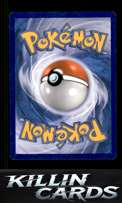 Eevee 80/111 Pokemon Common XY - Furious Fists Card NM - Image 2