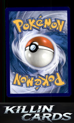 Poliwag 30/149 Pokemon Common SM Base Set Card NM - Image 2
