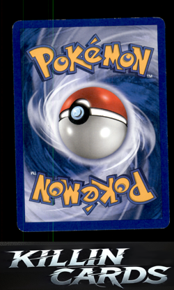 Sandslash 062/110 Pokemon Uncommon Legendary Collection Card LP - Image 2