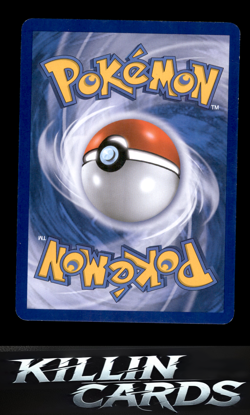 Kricketot 65/102 Pokemon Common Triumphant Card LP - Image 2