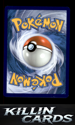 Spiritomb 116/192 Pokemon Rare SWSH02: Rebel Clash Card NM - Image 2