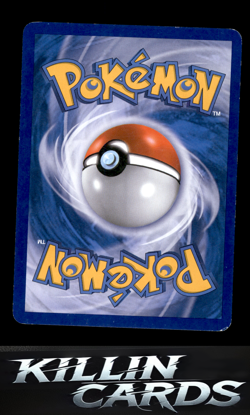 Timburr 62/101 Pokemon Common Noble Victories Card LP - Image 2
