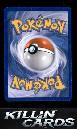 Croagunk 61/99 Pokemon Common Arceus Card LP - Image 2