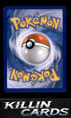 Cofagrigus (Team Plasma) (57) 57/116 Pokemon Rare Plasma Freeze Card LP - Image 2