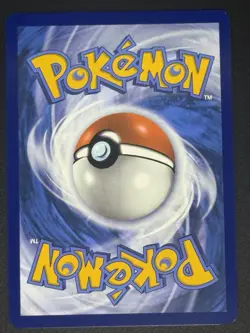 Ortega 141/131 Full Art Trainer Prismatic Evolutions Pokemon Card TCG - Image 2