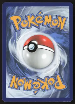 SWSH10: Astral Radiance Eevee #119/189 Reverse Holo Pokemon Card - Image 2