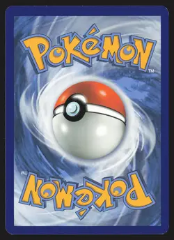 Hidden Fates Zapdos #24/68 Holo Rare Pokemon Card - Image 2