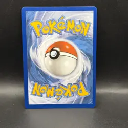 Zekrom Celebrations Classic Collection Holofoil Card 114/114 - Image 2