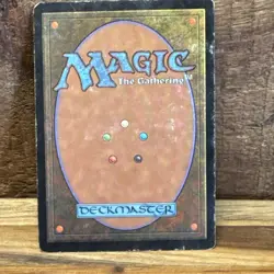 Wizards of the Coast MTG Survival of the Fittest Exodus Reg EN Rare #129 - Image 2