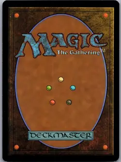 Dakkon, Shadow Slayer (Borderless) 304 Modern Horizons 2 Magic: The Gathering LP - Image 2
