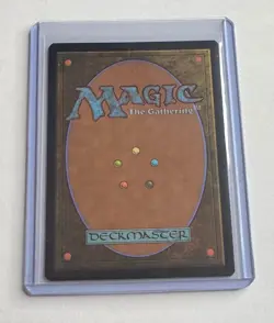 NECRODUALITY (EXTENDED ART) 362 INNISTRAD: CRIMSON VOW MAGIC: THE GATHERING NM/M - Image 2