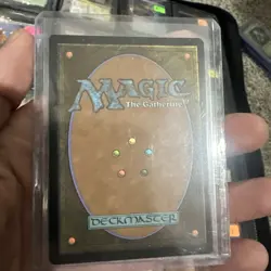 MTG Magic the Gathering Lord of the Rings Surge Foil Legolas Counter of Kills - Image 2