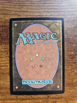 Prowess of the Fair: Lorwyn (LRW): Magic the Gathering (MTG) - Image 2
