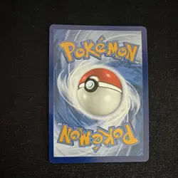 Pokemon Riolu 215/198 SV01 Scarlet & Violet Illustration Rare Holo - Image 2