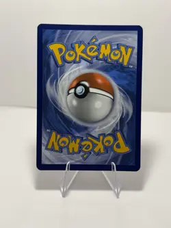 Umbreon ex 060/131 Holo Double Rare Prismatic Evolutions Pokemon Near Mint - Image 2