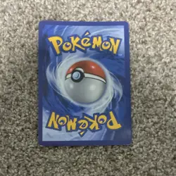 Pokemon TCG TAG TEAM GX Holo 3-Card Lot (English, 2019): Greninja & Zoroark - Image 5