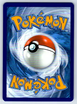 Dialga ex 180 Holo Promo Scarlet & Violet Promo Pokemon Near Mint - Image 2