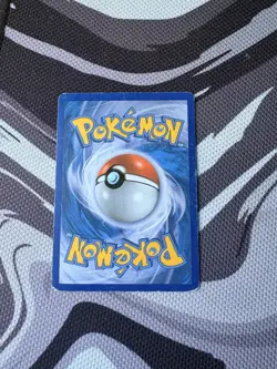 Lugia 15/95 Call of Legends Holo Rare Pokemon TCG - Image 2